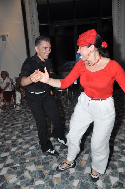 min 2013 08 03 senigallia 090